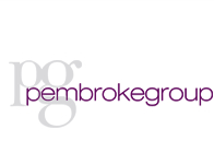 Pembroke Group Logo