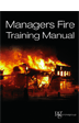 Managers Fire Training Manual